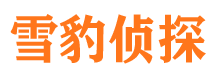 舟山婚外情调查取证